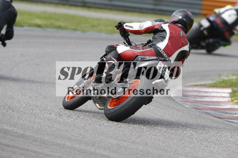 /15 13.05.2025 Max Racing ADR/Gruppe rot/61